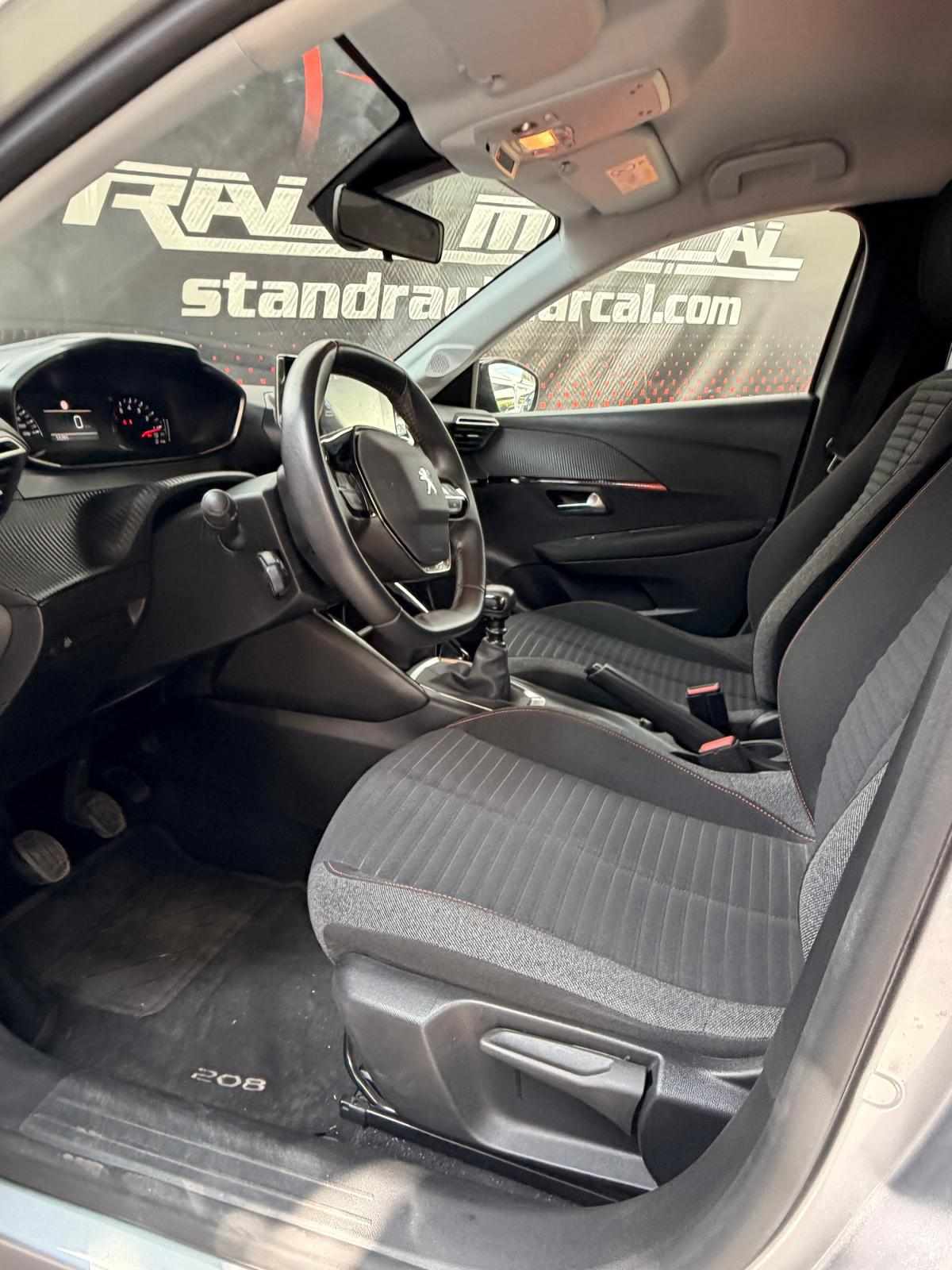 peugeot-208-2023-gasolina-1199cc