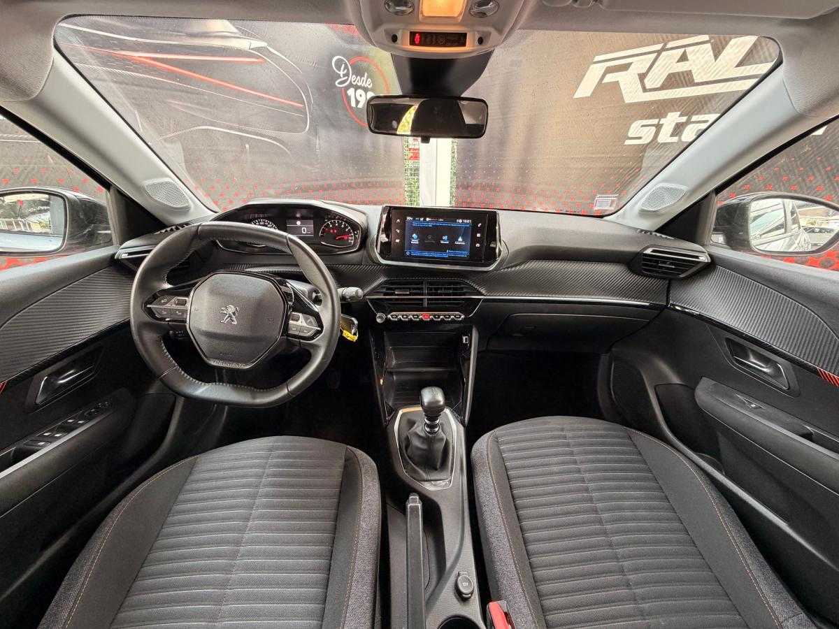 peugeot-208-2023-gasolina-1199cc