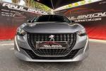 peugeot-208-2023-gasolina-1199cc