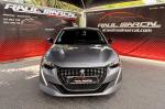 peugeot-208-2023-gasolina-1199cc