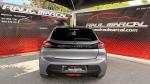 peugeot-208-2023-gasolina-1199cc