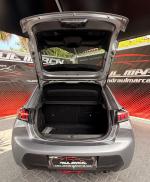 peugeot-208-2023-gasolina-1199cc