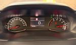 peugeot-208-2023-gasolina-1199cc