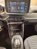 peugeot-208-2023-gasolina-1199cc