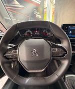 peugeot-208-2023-gasolina-1199cc
