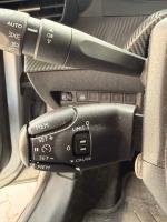 peugeot-208-2023-gasolina-1199cc