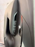 peugeot-208-2023-gasolina-1199cc