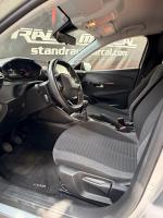 peugeot-208-2023-gasolina-1199cc