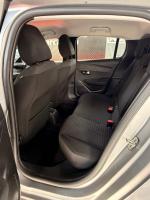peugeot-208-2023-gasolina-1199cc