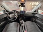 peugeot-208-2023-gasolina-1199cc
