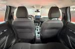 peugeot-208-2023-gasolina-1199cc
