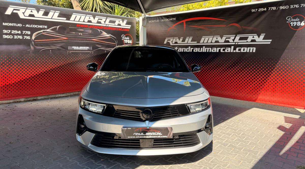 opel-astra-2024-hibrido-a-gasolina-1598cc