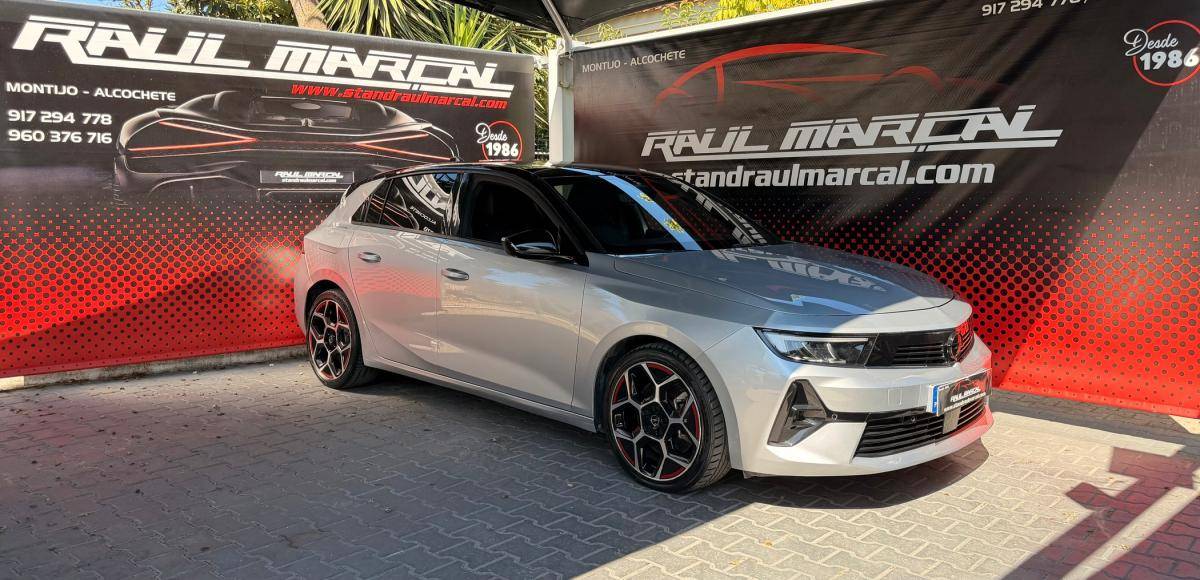 opel-astra-2024-hibrido-a-gasolina-1598cc