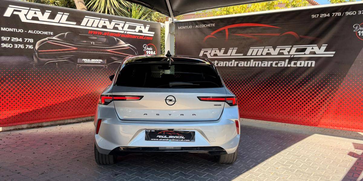 opel-astra-2024-hibrido-a-gasolina-1598cc