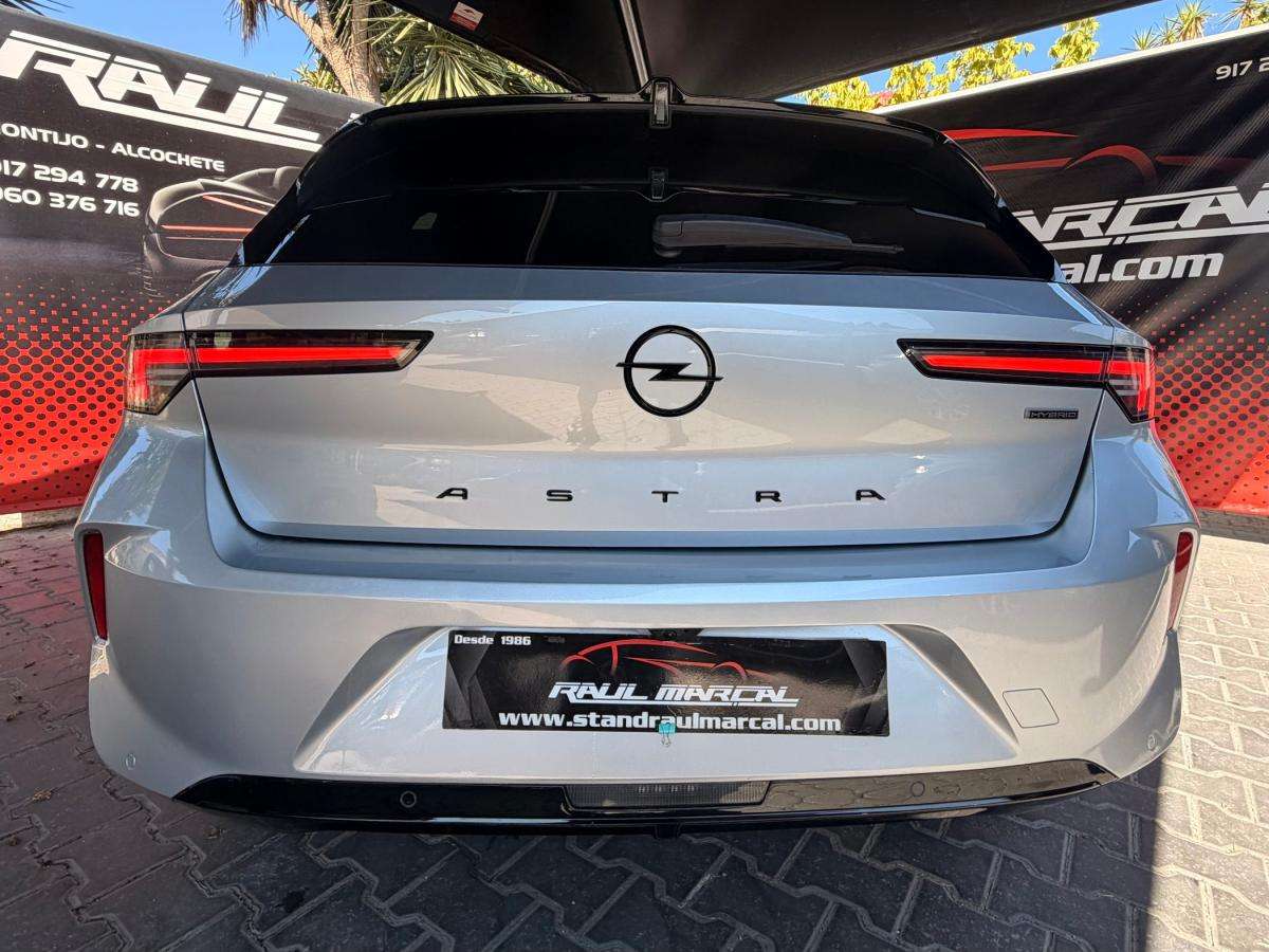 opel-astra-2024-hibrido-a-gasolina-1598cc