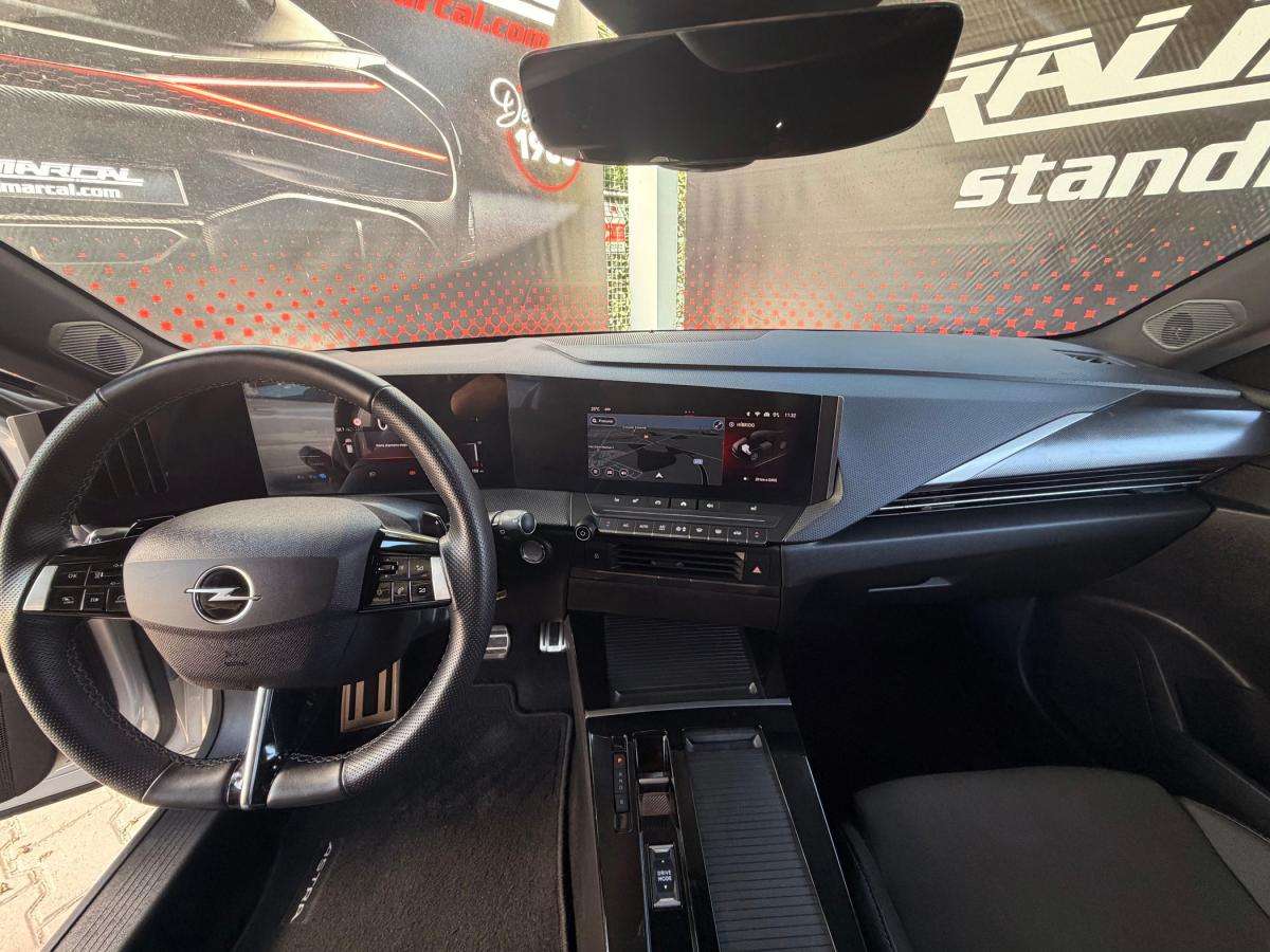 opel-astra-2024-hibrido-a-gasolina-1598cc