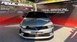 opel-astra-2024-hibrido-a-gasolina-1598cc