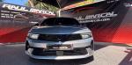 opel-astra-2024-hibrido-a-gasolina-1598cc
