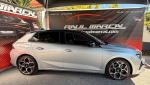 opel-astra-2024-hibrido-a-gasolina-1598cc