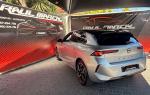 opel-astra-2024-hibrido-a-gasolina-1598cc