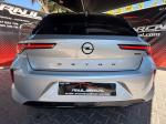 opel-astra-2024-hibrido-a-gasolina-1598cc