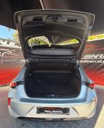 opel-astra-2024-hibrido-a-gasolina-1598cc