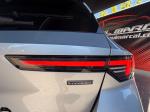 opel-astra-2024-hibrido-a-gasolina-1598cc