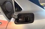 opel-astra-2024-hibrido-a-gasolina-1598cc