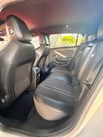opel-astra-2024-hibrido-a-gasolina-1598cc