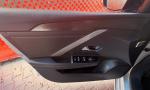 opel-astra-2024-hibrido-a-gasolina-1598cc