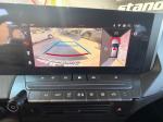 opel-astra-2024-hibrido-a-gasolina-1598cc