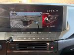 opel-astra-2024-hibrido-a-gasolina-1598cc