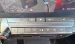 opel-astra-2024-hibrido-a-gasolina-1598cc