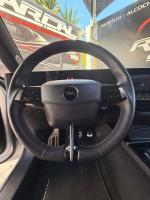 opel-astra-2024-hibrido-a-gasolina-1598cc