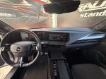 opel-astra-2024-hibrido-a-gasolina-1598cc
