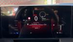 opel-astra-2024-hibrido-a-gasolina-1598cc