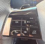 opel-astra-2024-hibrido-a-gasolina-1598cc