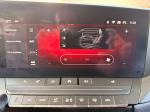 opel-astra-2024-hibrido-a-gasolina-1598cc