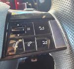 opel-astra-2024-hibrido-a-gasolina-1598cc