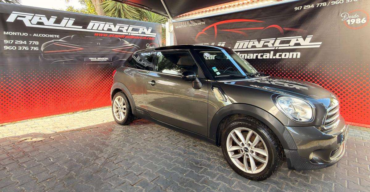 mini-paceman-2014-diesel-1598cc