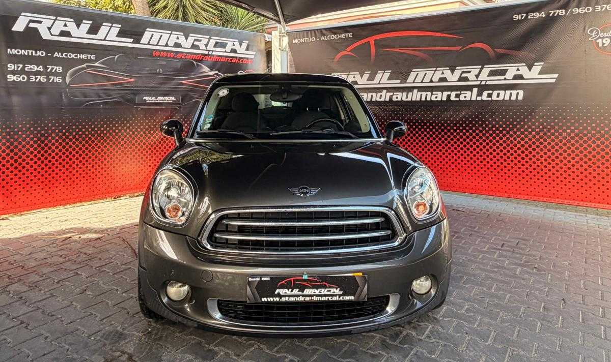 mini-paceman-2014-diesel-1598cc