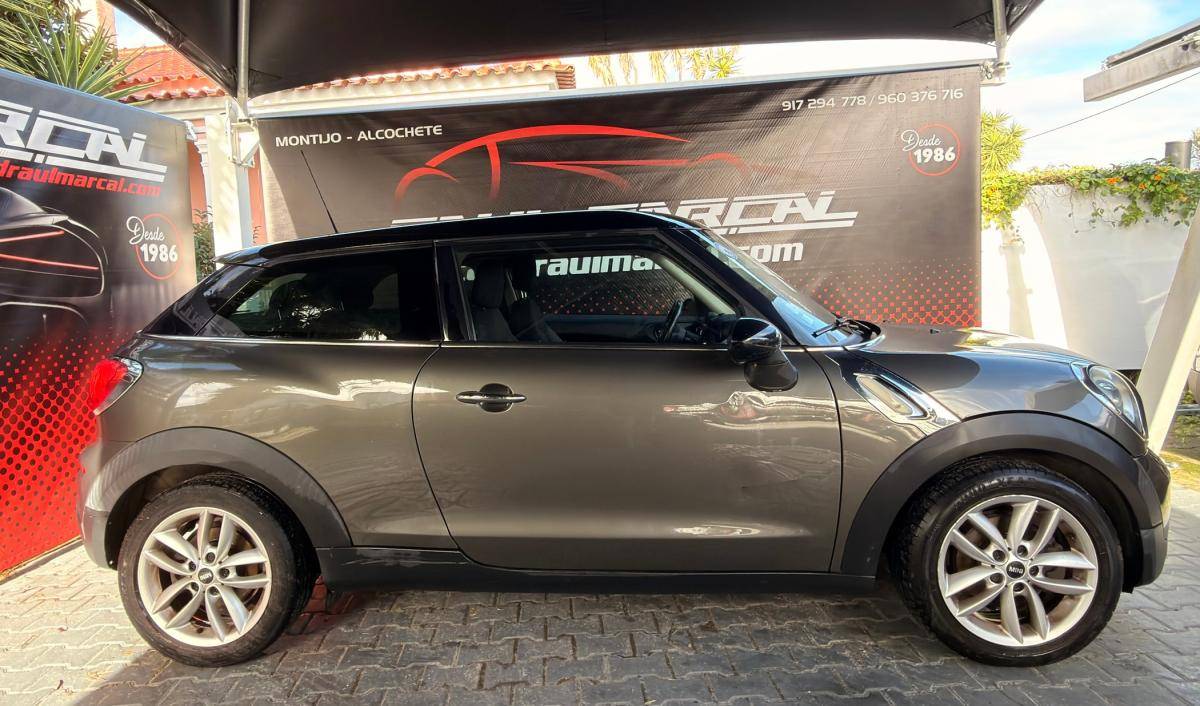 mini-paceman-2014-diesel-1598cc