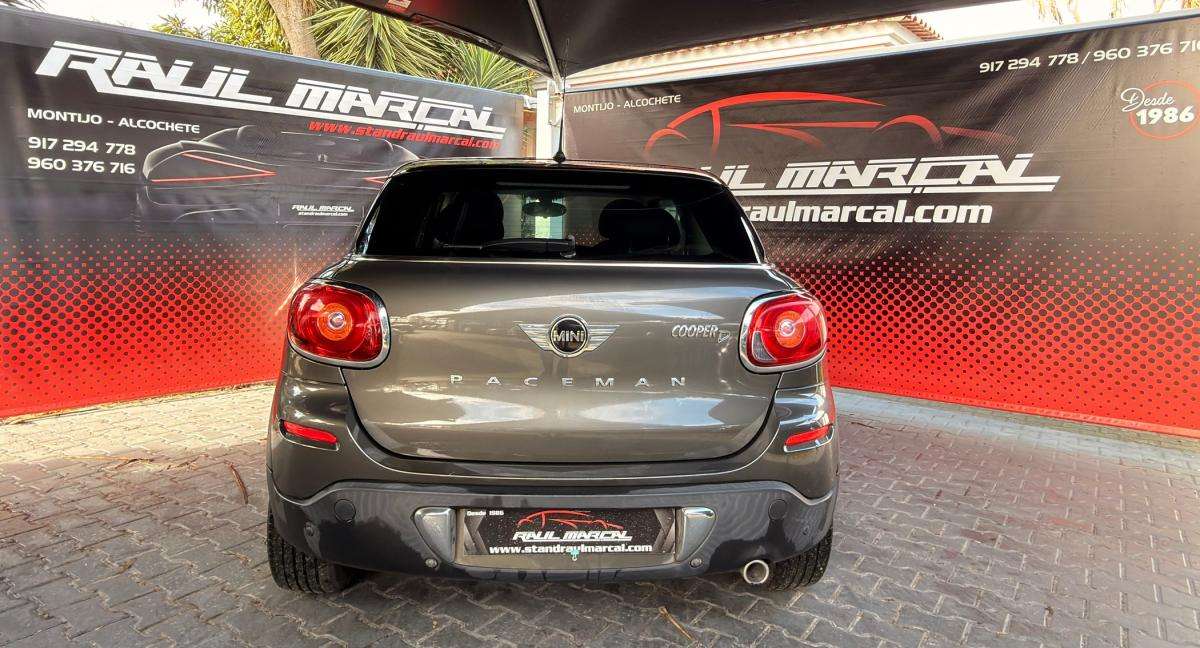 mini-paceman-2014-diesel-1598cc