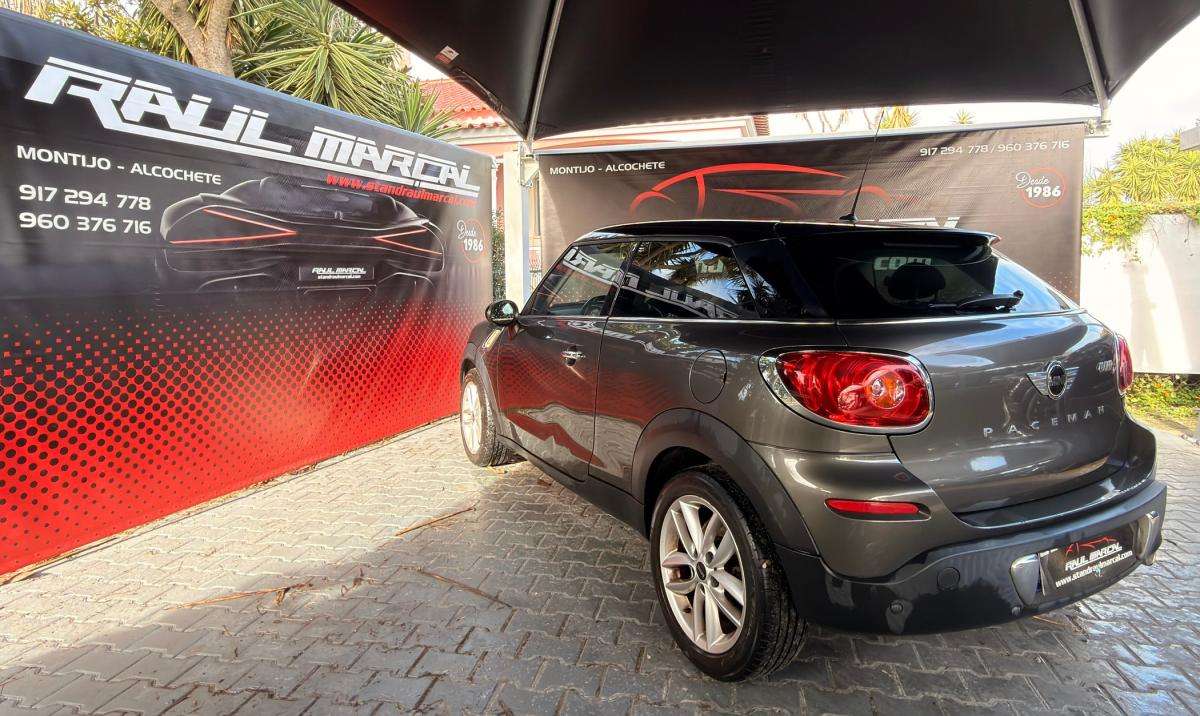 mini-paceman-2014-diesel-1598cc