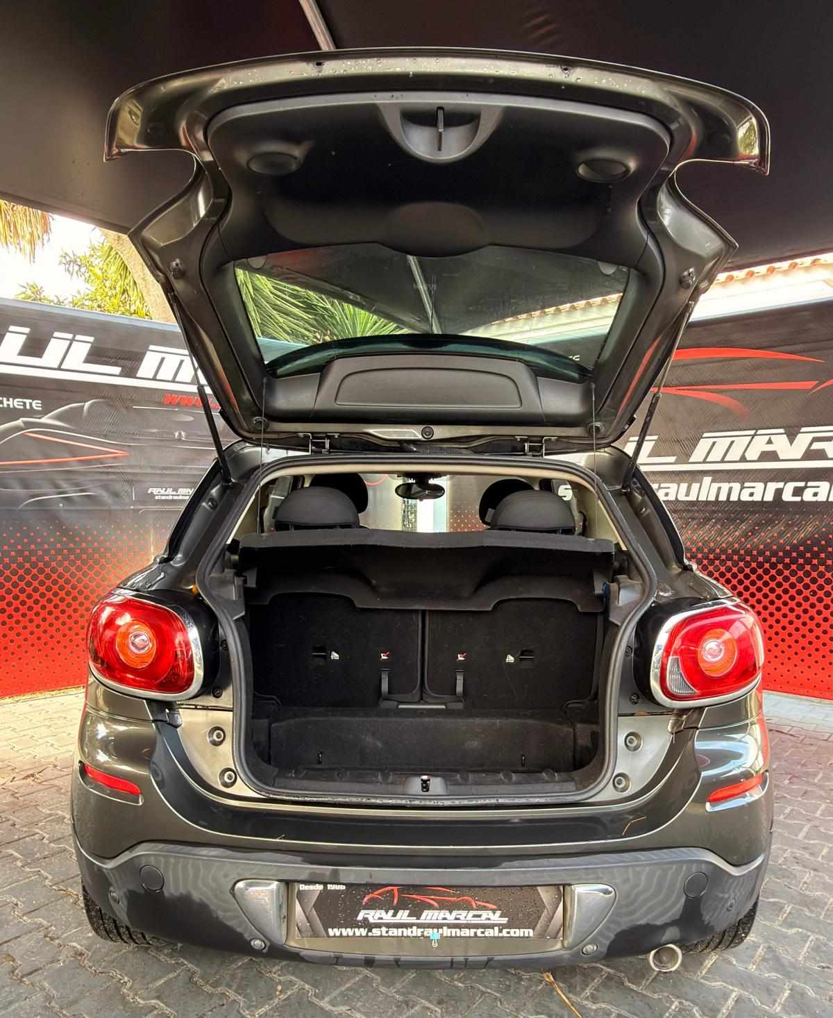 mini-paceman-2014-diesel-1598cc