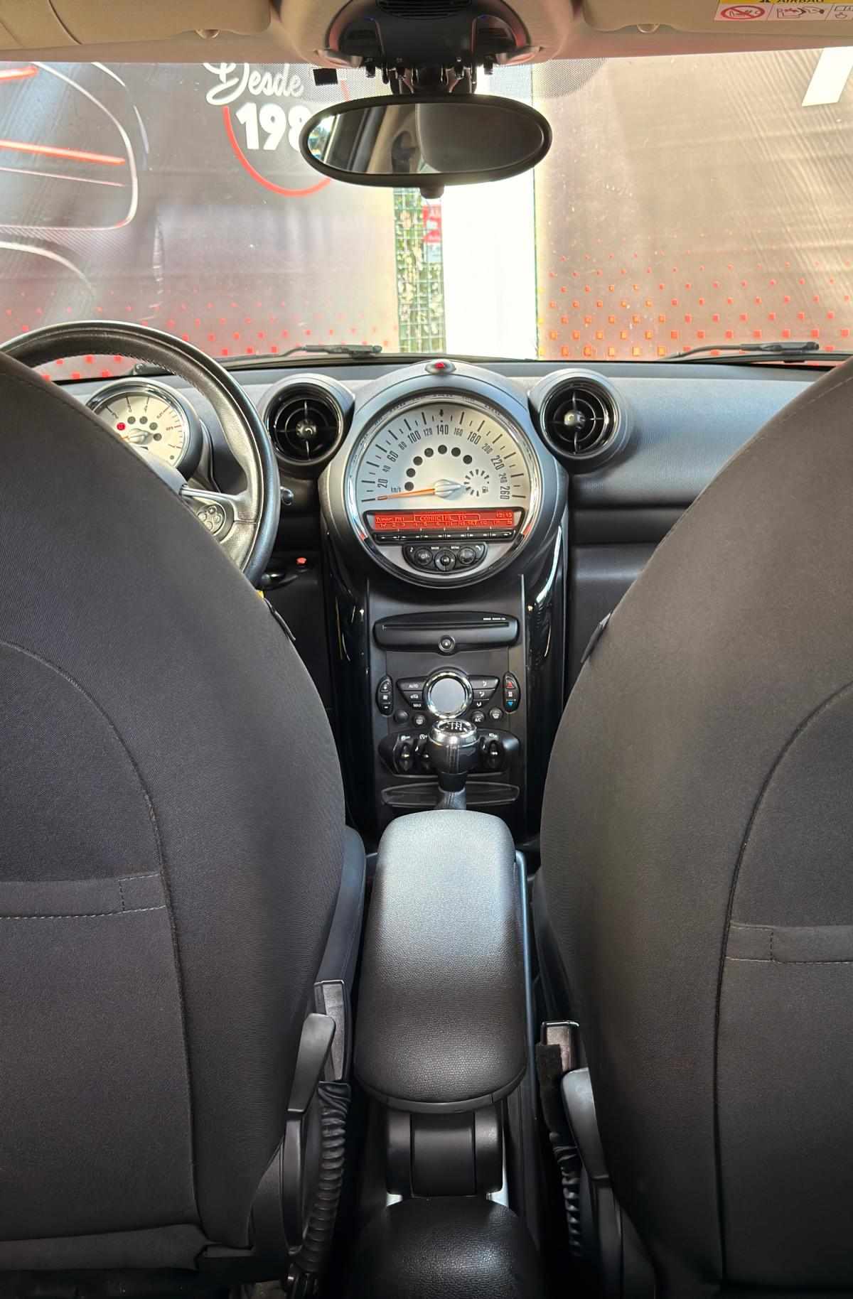 mini-paceman-2014-diesel-1598cc