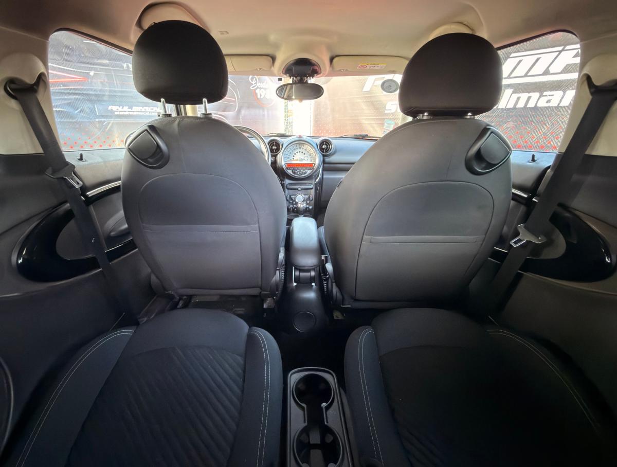 mini-paceman-2014-diesel-1598cc