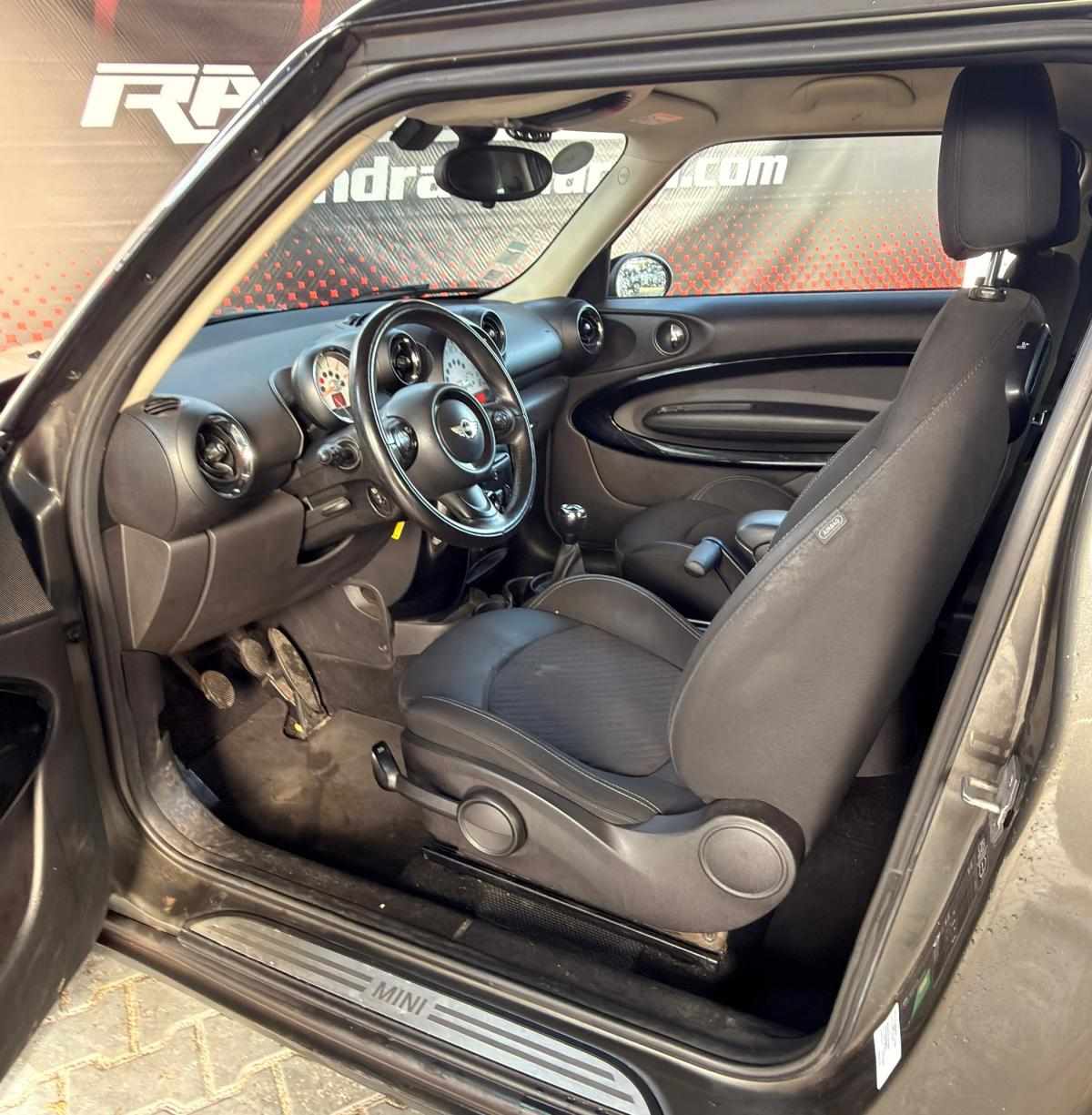 mini-paceman-2014-diesel-1598cc