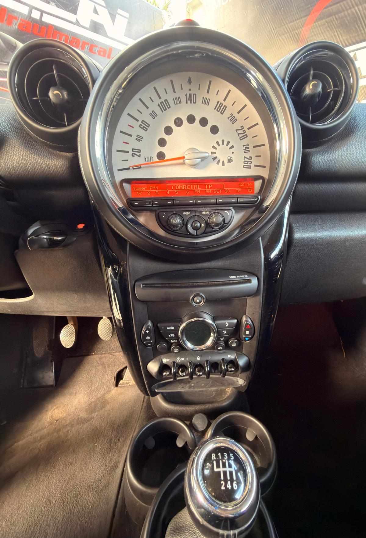 mini-paceman-2014-diesel-1598cc
