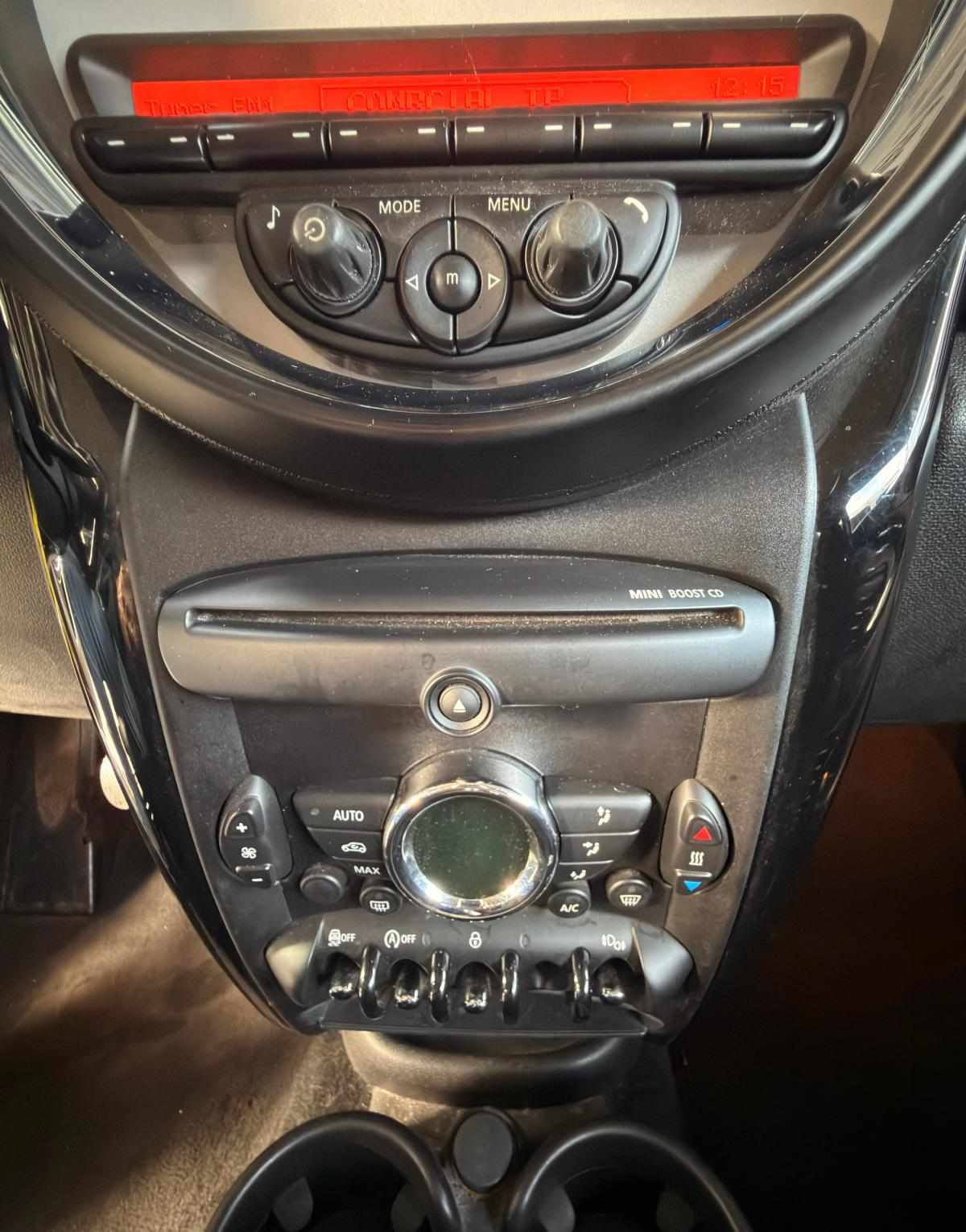 mini-paceman-2014-diesel-1598cc
